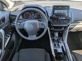 New 2026 Mitsubishi Eclipse Cross SUV