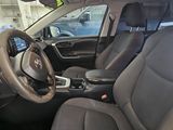 Used 2019 Toyota RAV4 SUV