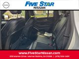 Used 2022 Jeep Grand Cherokee SUV