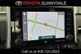 Used 2020 Toyota RAV4 Hybrid SUV