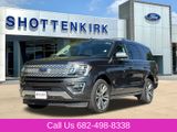 Used 2020 Ford Expedition SUV