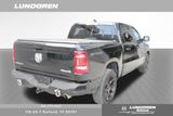 Used 2023 Ram 1500 Truck