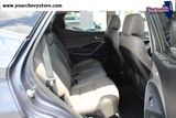 Used 2015 Hyundai Santa Fe Sport SUV