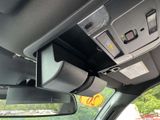 Used 2026 Toyota Tacoma Truck