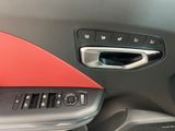 New 2026 Kia K4 Sedan