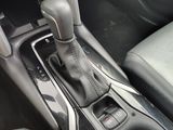 Used 2025 Toyota Corolla Cross SUV