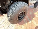Used 2020 Jeep Wrangler SUV