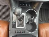 Used 2019 Toyota Highlander SUV