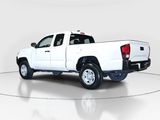 Used 2022 Toyota Tacoma Truck