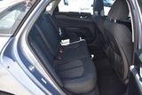 Used 2022 Kia K5 Sedan