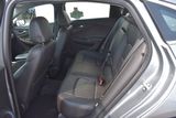 Used 2024 Chevrolet Malibu Sedan