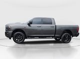 Used 2026 Ram 2500 Truck