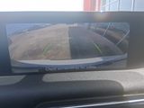 Used 2025 Nissan Armada SUV