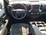 Used 2024 GMC Sierra 1500 Truck