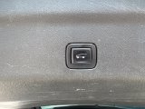 Used 2021 Chevrolet Tahoe SUV