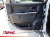 Used 2021 Ram 1500 Classic Truck