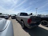 New 2026 Ram 2500 Truck