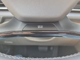 New 2027 Kia Carnival MPV Hybrid Van