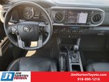 Used 2023 Toyota Tacoma Truck