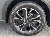 Used 2022 Mazda CX-5 SUV
