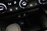 New 2026 Honda Accord Hybrid Sedan