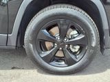 Used 2023 Jeep Cherokee SUV