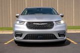 Used 2023 Chrysler Pacifica Van