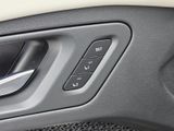 Used 2024 Nissan Ariya SUV
