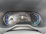 Used 2024 Toyota RAV4 Prime SUV
