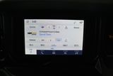 Used 2022 Ford Bronco SUV