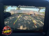 Used 2023 Jeep Wrangler SUV