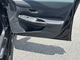 New 2026 Nissan Sentra Sedan
