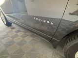 Used 2022 Chevrolet Equinox SUV