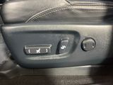 Used 2023 Toyota 4Runner SUV