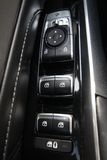Used 2023 Kia Sorento SUV