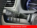 Used 2018 Toyota Highlander SUV