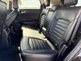 Used 2024 Ford Edge SUV