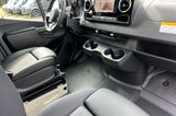 New 2026 Mercedes-benz Sprinter 2500 Van