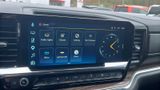 Used 2025 Chevrolet Silverado 1500 Truck