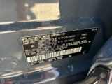 New 2026 Toyota RAV4 Plug-in Hybrid SUV