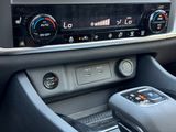 New 2026 Nissan Rogue SUV