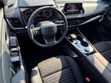 New 2026 Nissan Rogue SUV
