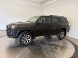 Used 2023 Toyota 4Runner SUV