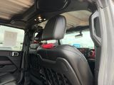 Used 2020 Jeep Gladiator Truck