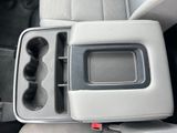 Used 2015 GMC Sierra 1500 Truck