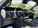 Used 2025 Ford Expedition SUV