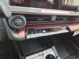New 2026 Toyota Prius Plug-in Hybrid Hatchback