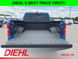 New 2026 Ram 1500 Truck