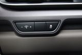 New 2026 Kia Carnival MPV Van