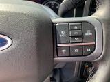 Used 2023 Ford F-150 Truck